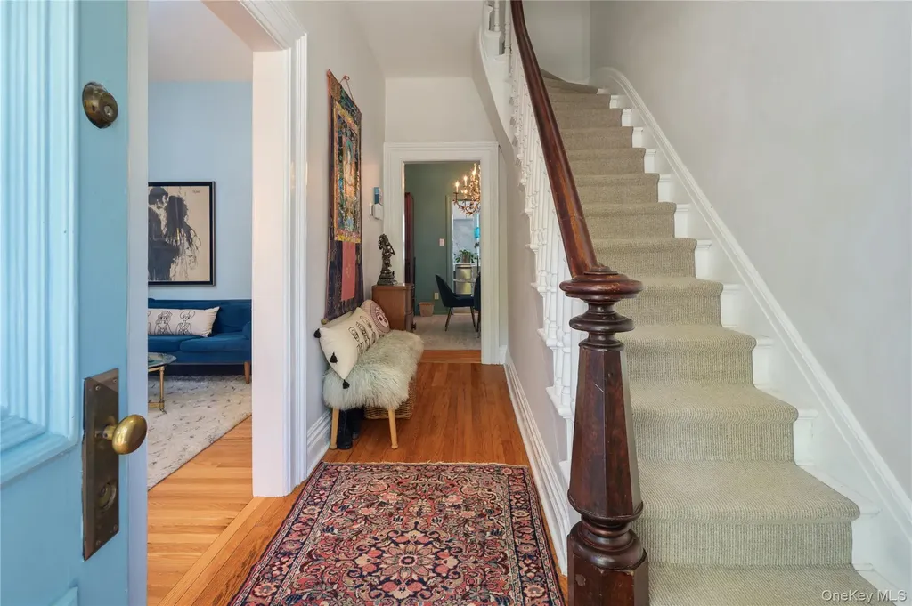 200 Nelson Avenue Peekskill NY 10566