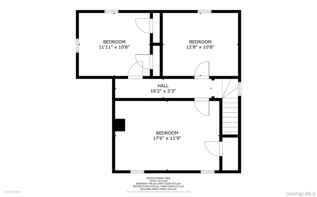 200 Nelson Avenue Peekskill NY 10566