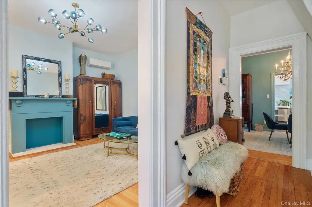 200 Nelson Avenue Peekskill NY 10566