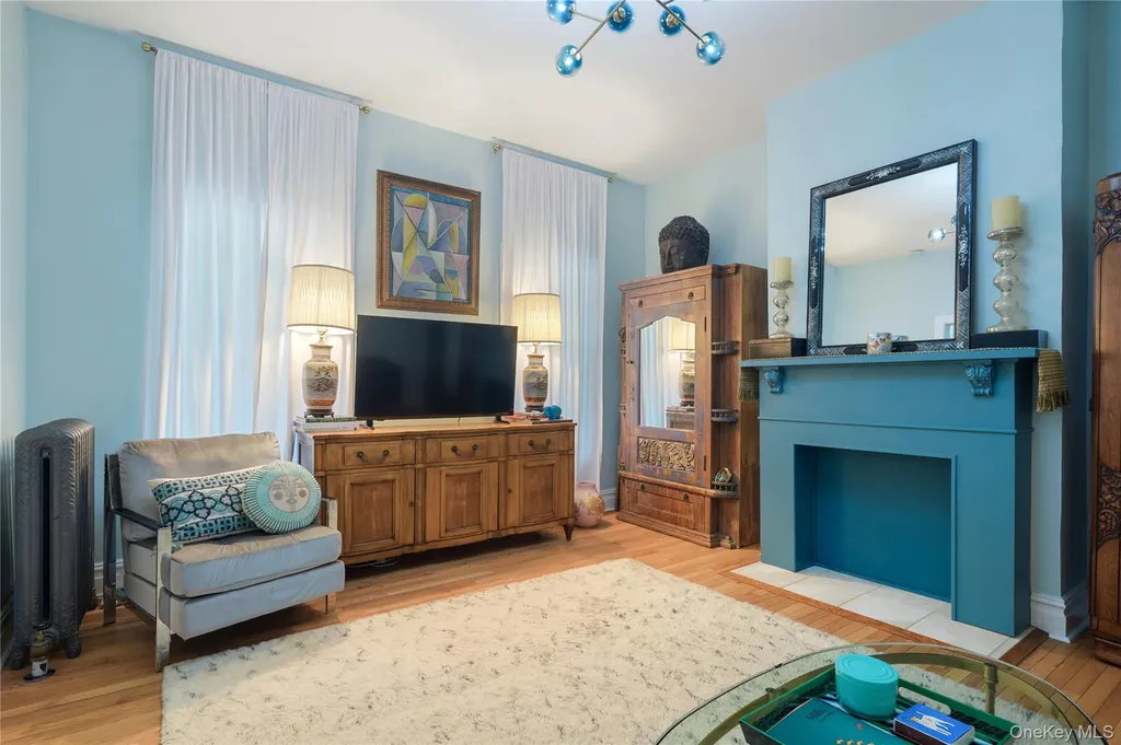 200 Nelson Avenue Peekskill NY 10566