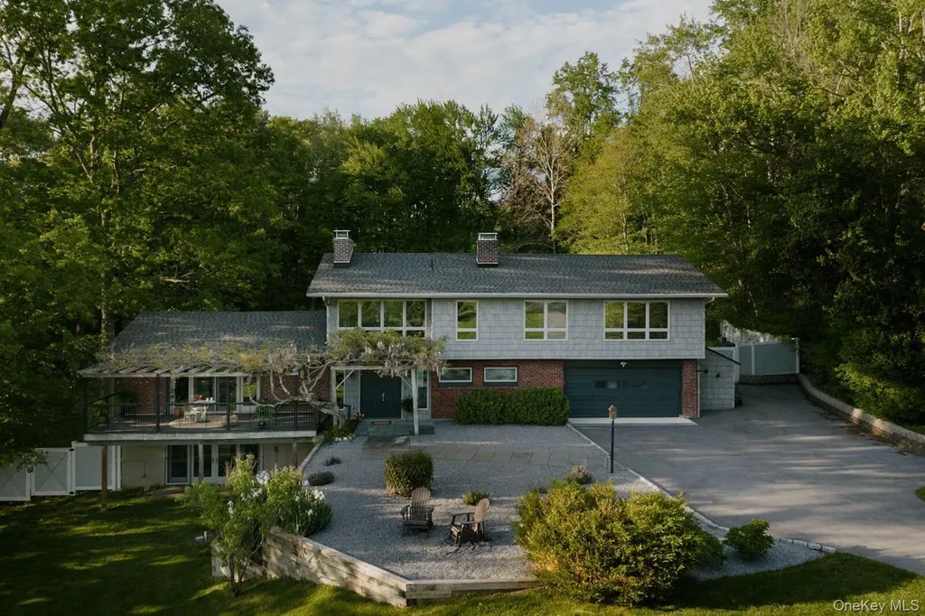 18 Scenic Drive Hyde Park NY 12538
