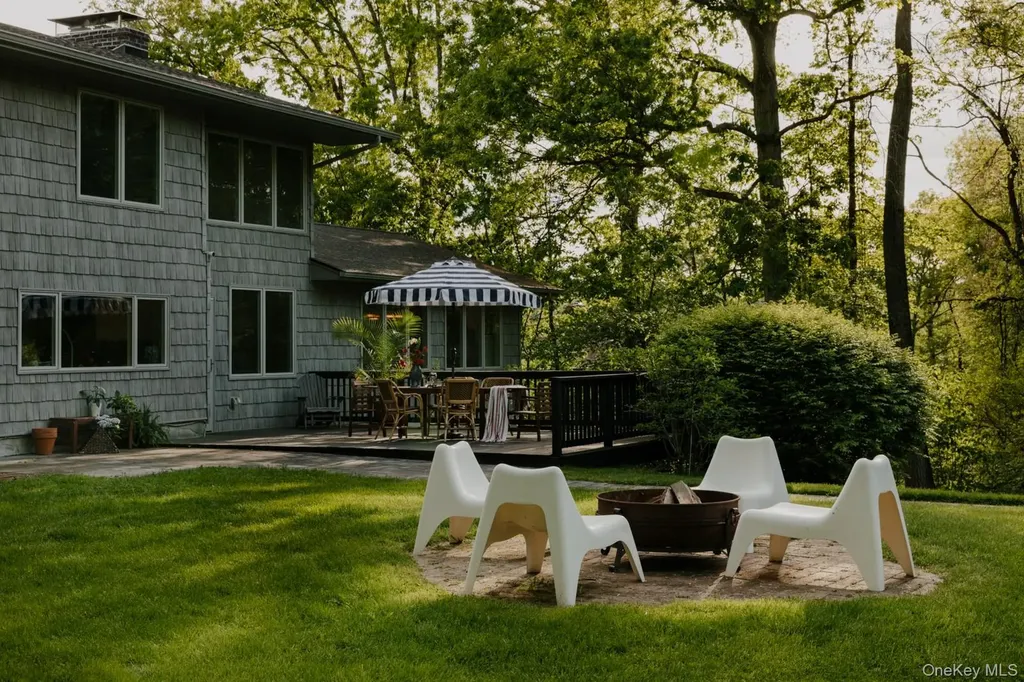 18 Scenic Drive Hyde Park NY 12538