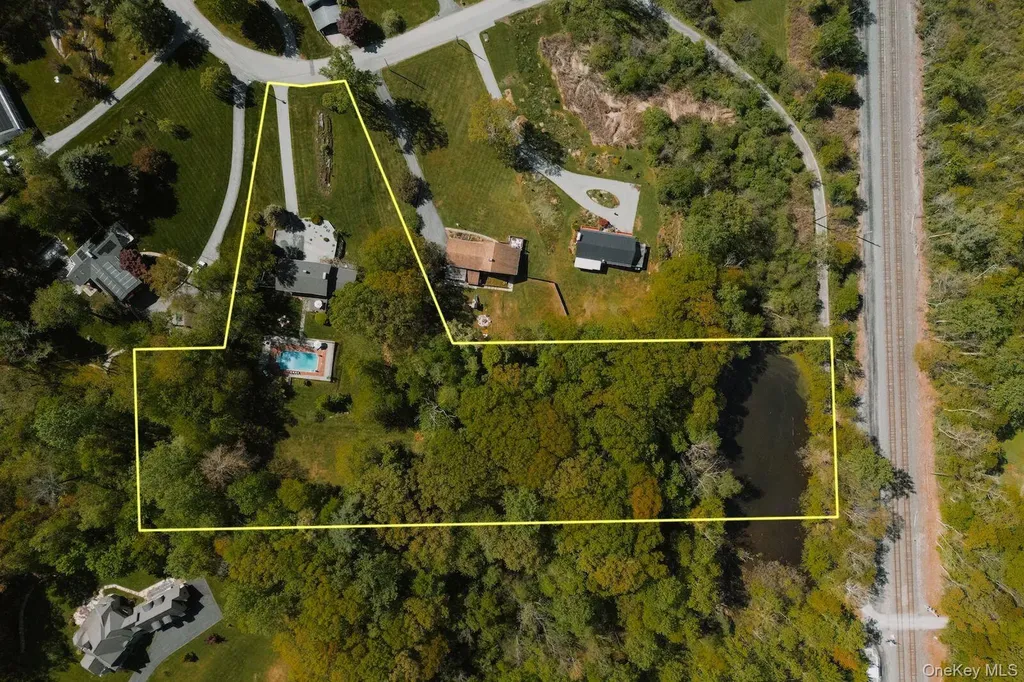 18 Scenic Drive Hyde Park NY 12538