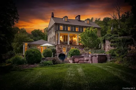 116 S Mountain Road New City NY 10956