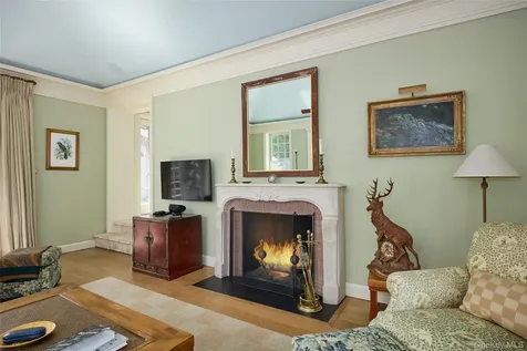 116 S Mountain Road New City NY 10956