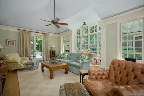 116 S Mountain Road New City NY 10956
