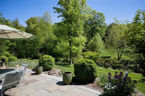 116 S Mountain Road New City NY 10956