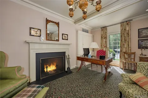 116 S Mountain Road New City NY 10956