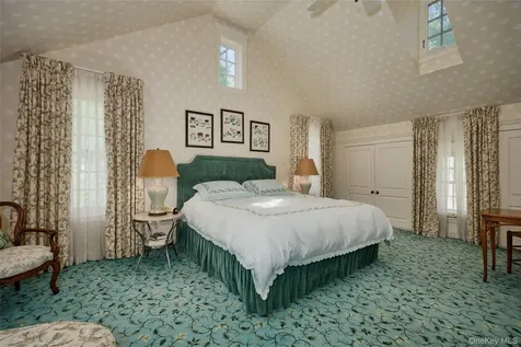 116 S Mountain Road New City NY 10956