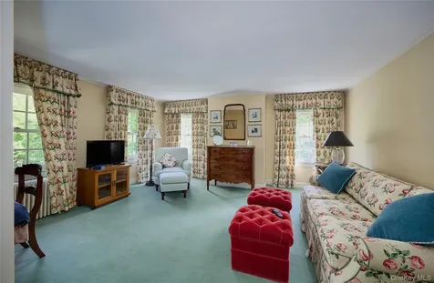 116 S Mountain Road New City NY 10956
