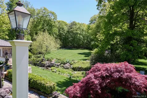 116 S Mountain Road New City NY 10956
