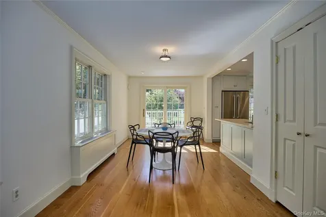 116 S Mountain Road New City NY 10956