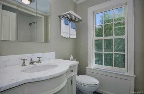 116 S Mountain Road New City NY 10956