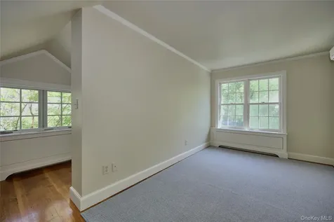 116 S Mountain Road New City NY 10956