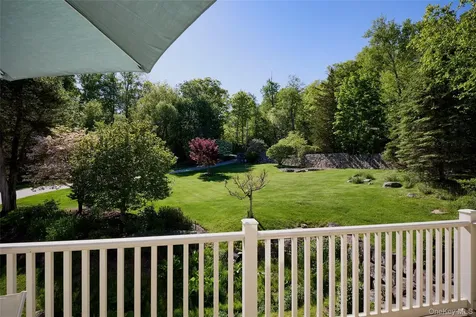116 S Mountain Road New City NY 10956