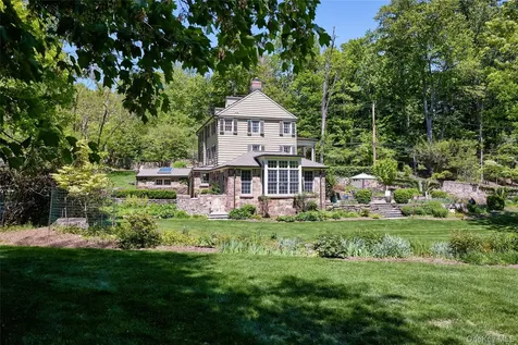 116 S Mountain Road New City NY 10956