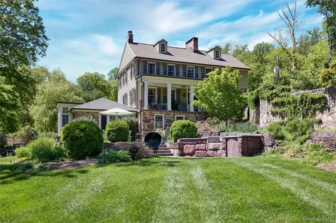 116 S Mountain Road New City NY 10956