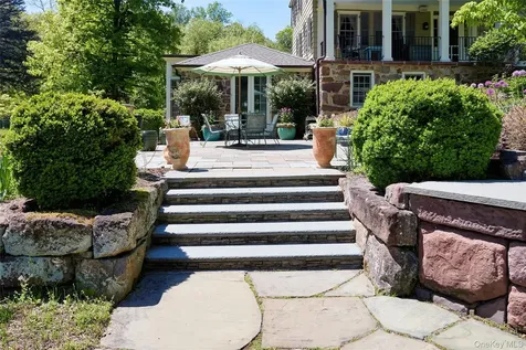 116 S Mountain Road New City NY 10956
