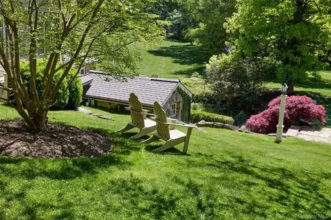 116 S Mountain Road New City NY 10956