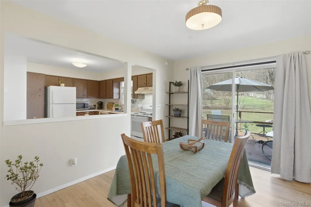 7 Woodland Circle Hyde Park NY 12538