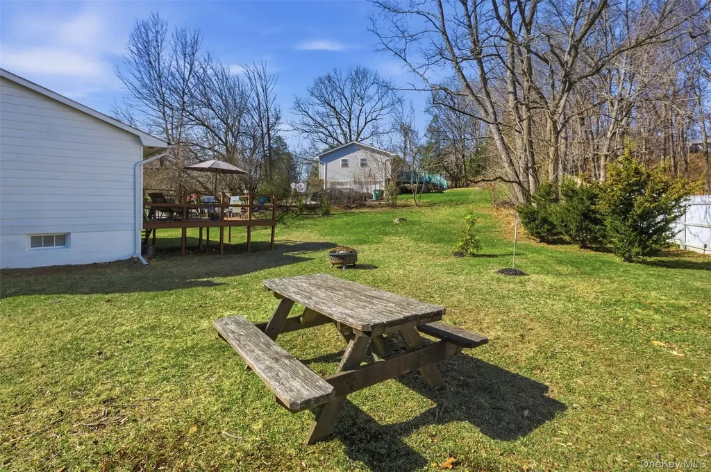 7 Woodland Circle Hyde Park NY 12538