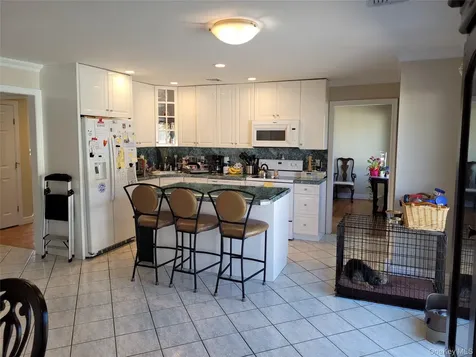 132 Atlantic Avenue Massapequa Park NY 11762