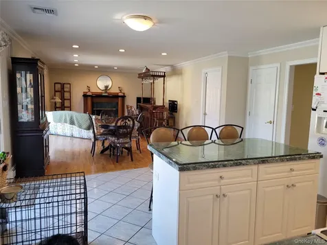 132 Atlantic Avenue Massapequa Park NY 11762