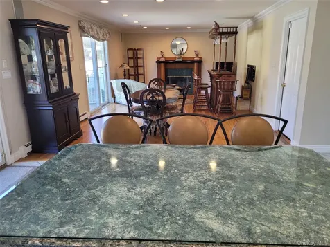 132 Atlantic Avenue Massapequa Park NY 11762