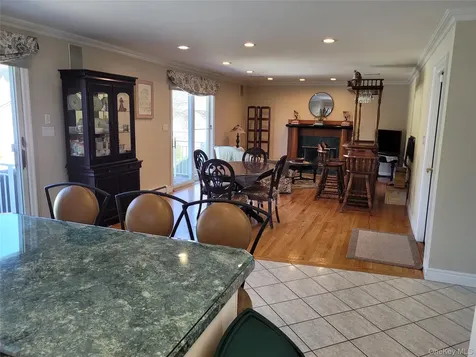 132 Atlantic Avenue Massapequa Park NY 11762