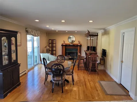 132 Atlantic Avenue Massapequa Park NY 11762