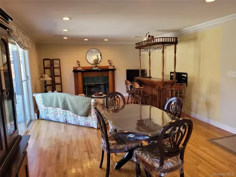 132 Atlantic Avenue Massapequa Park NY 11762
