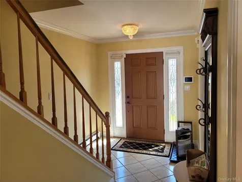 132 Atlantic Avenue Massapequa Park NY 11762