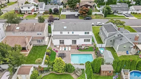 132 Atlantic Avenue Massapequa Park NY 11762