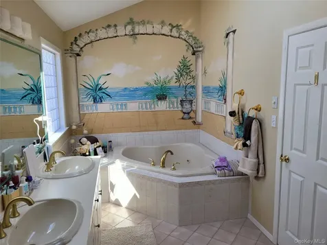 132 Atlantic Avenue Massapequa Park NY 11762