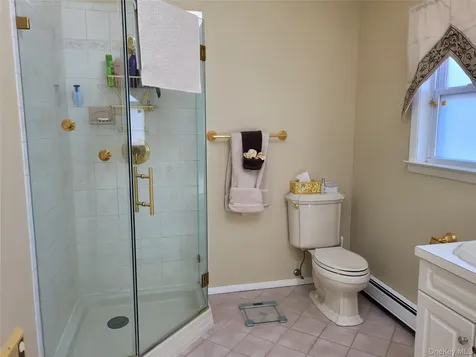 132 Atlantic Avenue Massapequa Park NY 11762