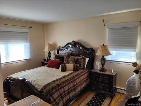 132 Atlantic Avenue Massapequa Park NY 11762