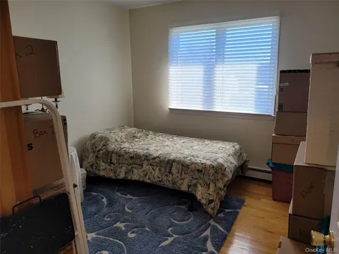 132 Atlantic Avenue Massapequa Park NY 11762
