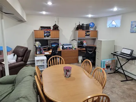 132 Atlantic Avenue Massapequa Park NY 11762