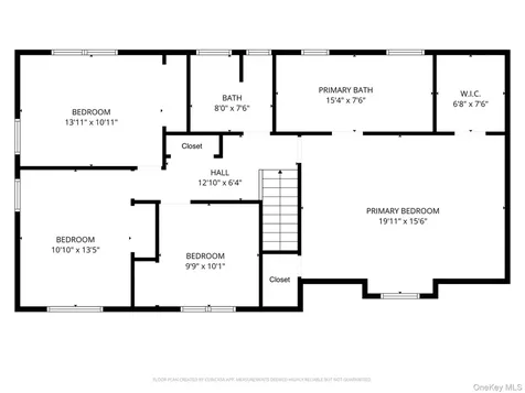 132 Atlantic Avenue Massapequa Park NY 11762