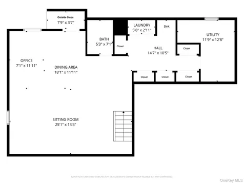 132 Atlantic Avenue Massapequa Park NY 11762