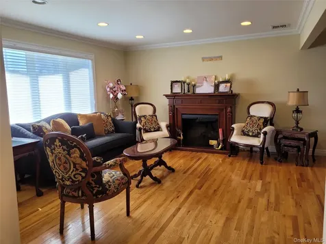 132 Atlantic Avenue Massapequa Park NY 11762