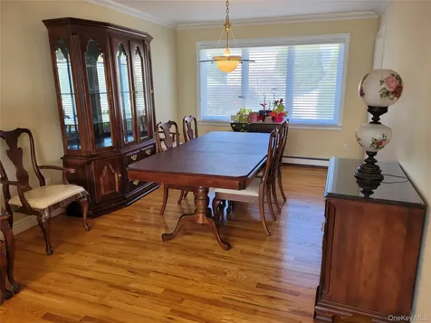 132 Atlantic Avenue Massapequa Park NY 11762