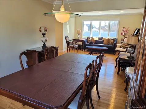 132 Atlantic Avenue Massapequa Park NY 11762