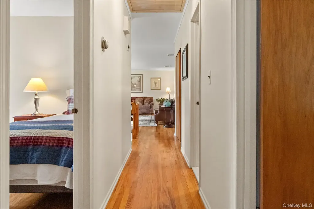 7 Dearborn Road West Nyack NY 10994