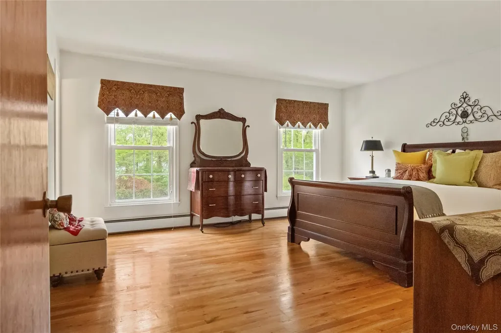 7 Dearborn Road West Nyack NY 10994