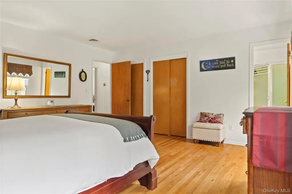 7 Dearborn Road West Nyack NY 10994