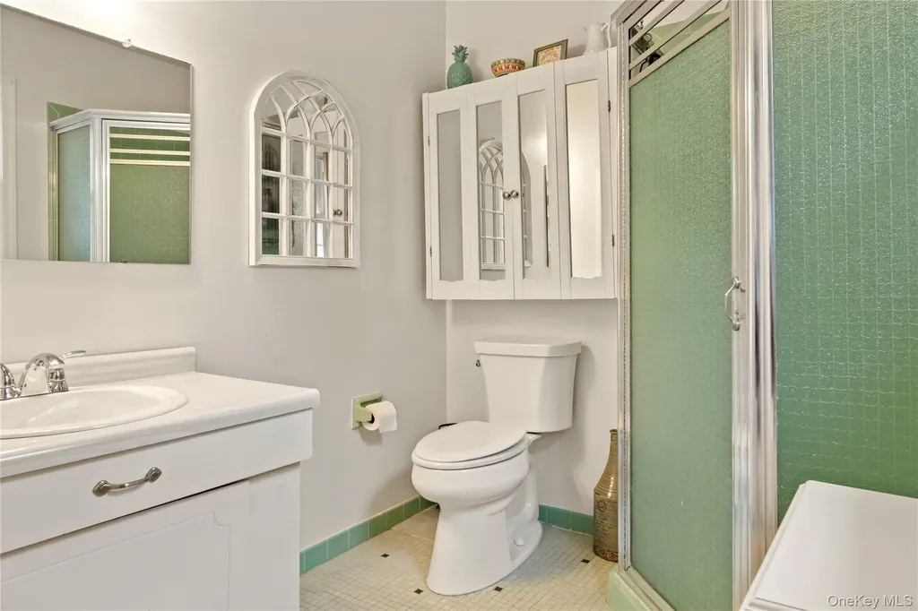 7 Dearborn Road West Nyack NY 10994