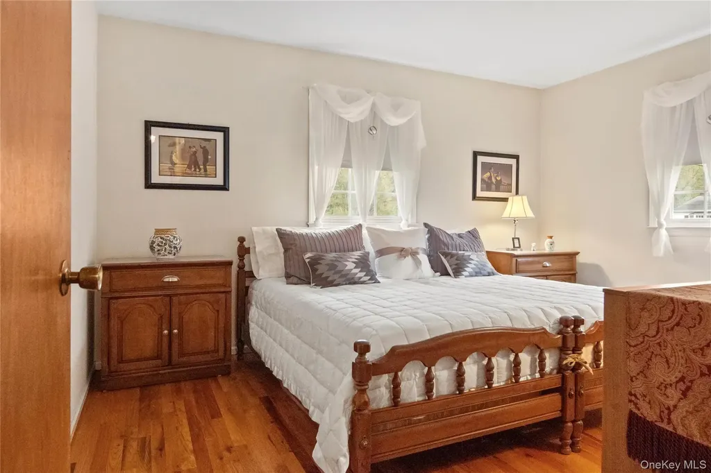 7 Dearborn Road West Nyack NY 10994