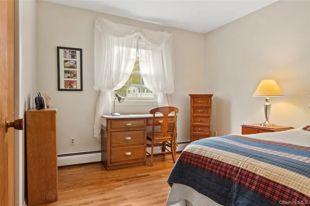 7 Dearborn Road West Nyack NY 10994