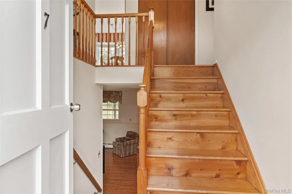 7 Dearborn Road West Nyack NY 10994